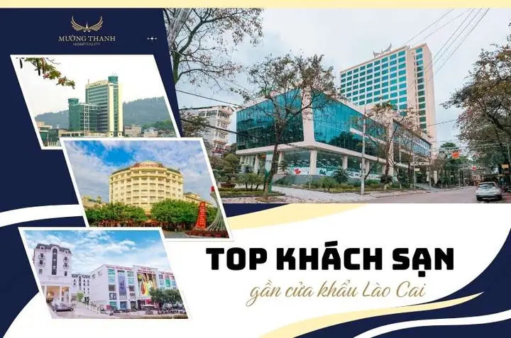 Bãi Biển Đà Nẵng: Khám Phá Những Điểm Đến Đáng Tin Cậy