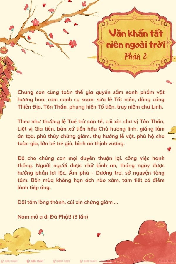 bài cúng - Hình 5