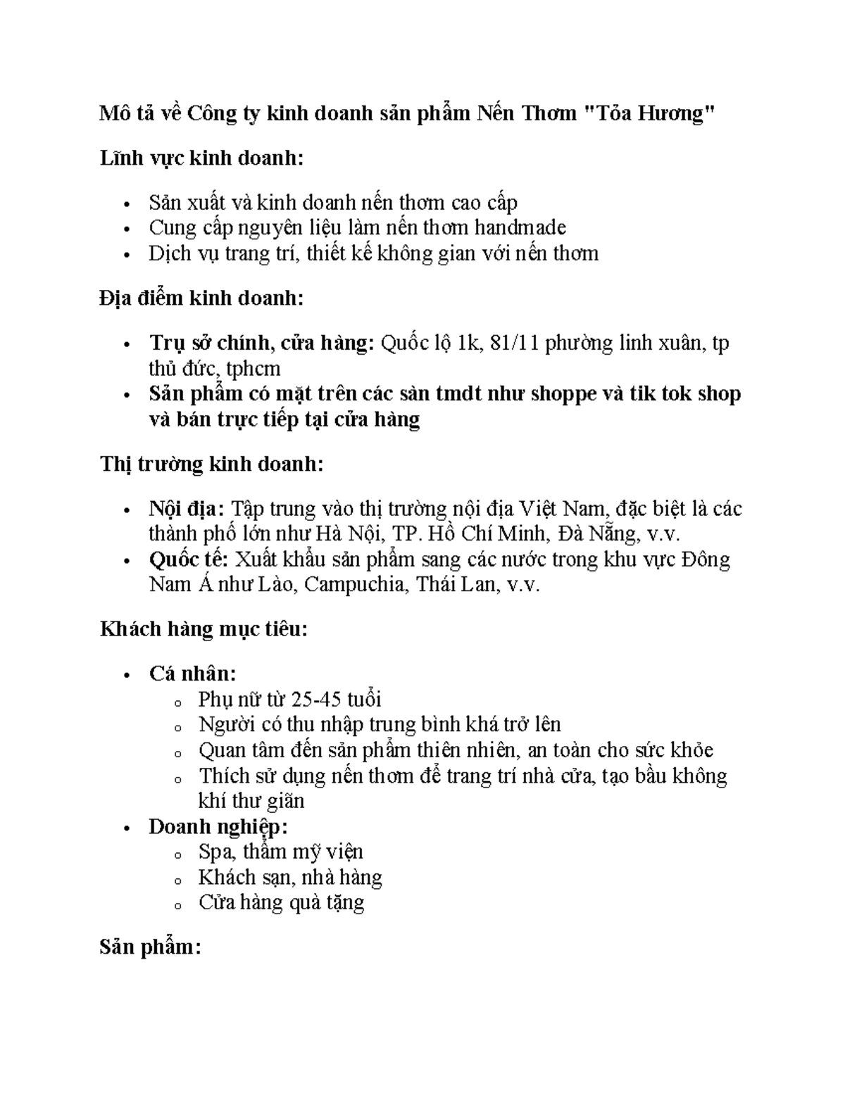 bài cúng gác đòn dông - Hình 4