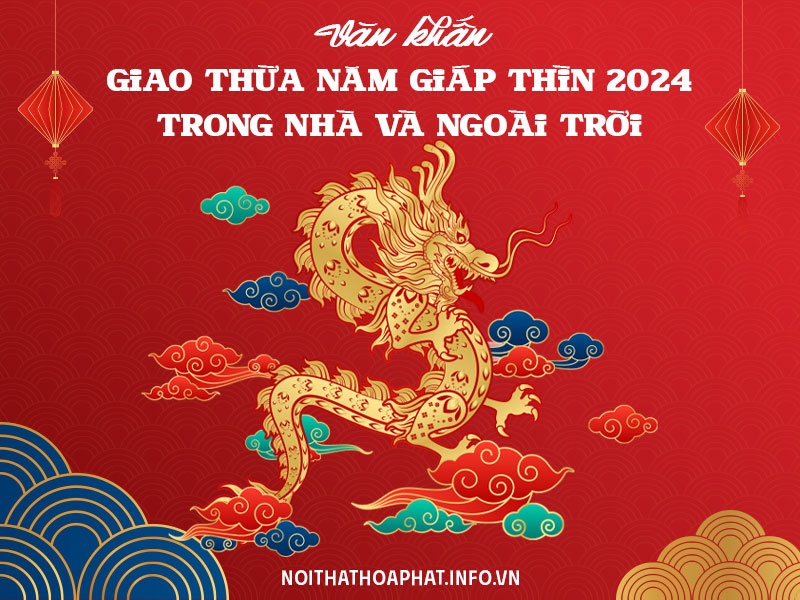 bài cúng giao thừa năm 2024 - Hình 5