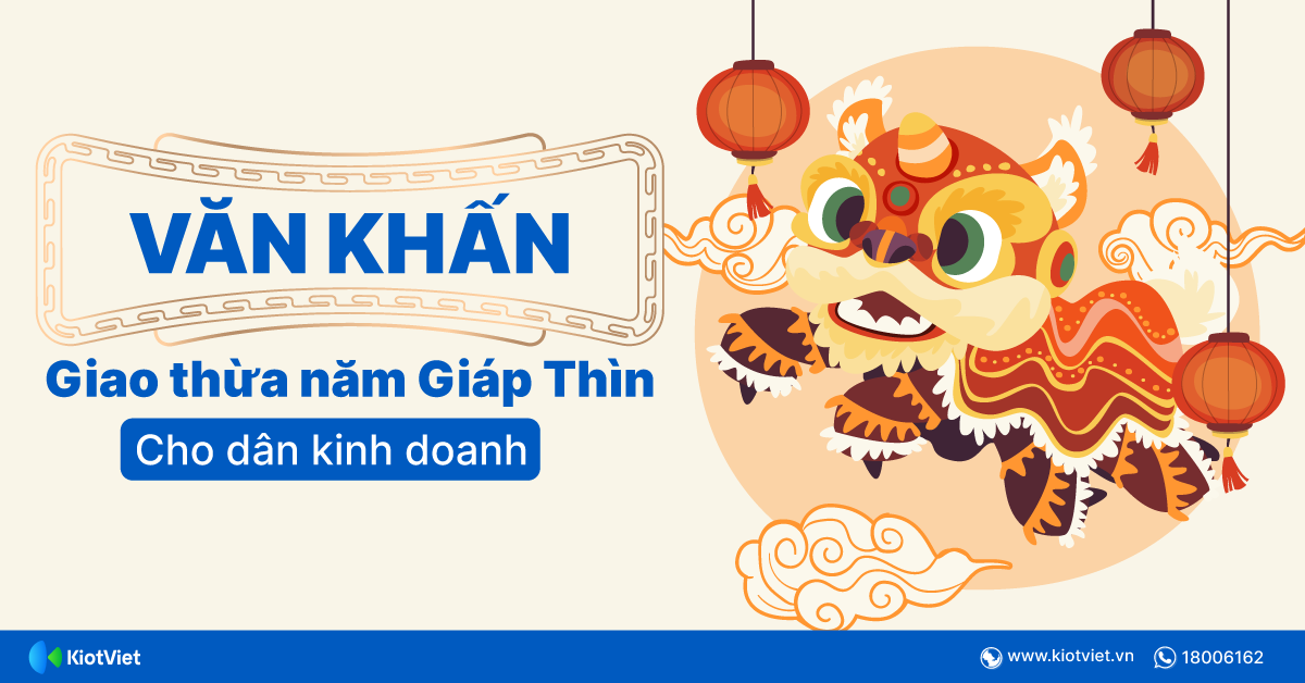 bài cúng giao thừa năm giáp thìn 2024