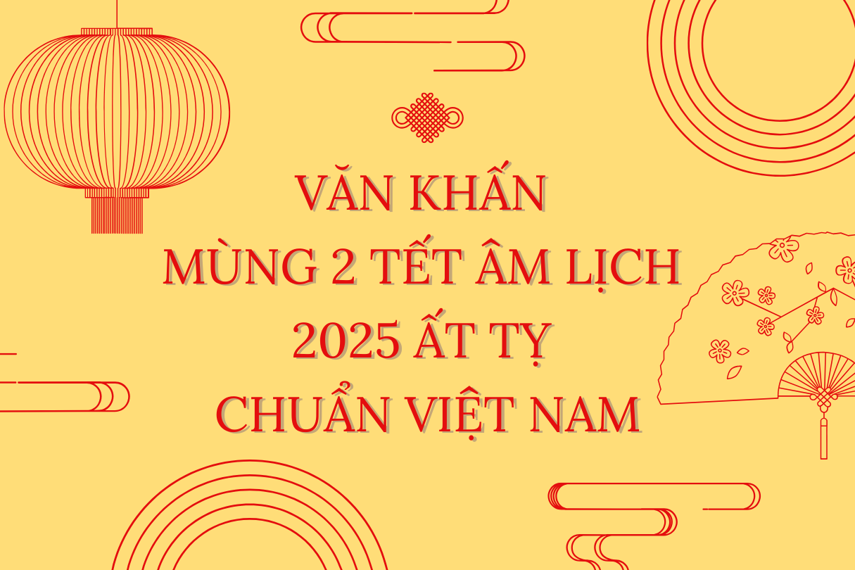bài cúng mùng 2 tết - Hình 4