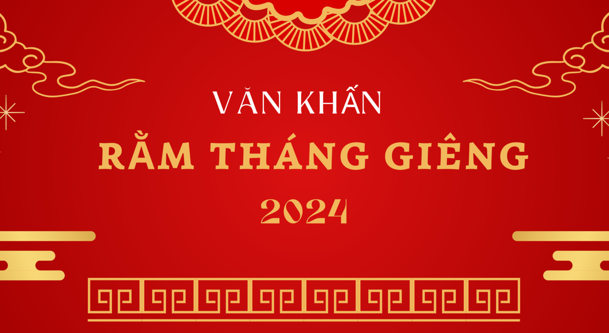 bài cúng rằm tháng giêng năm 2024 - Hình 2