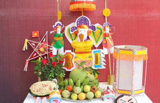 bài cúng rằm trung thu - Hình 4