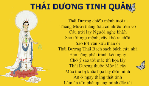 bài cúng sao - Hình 4