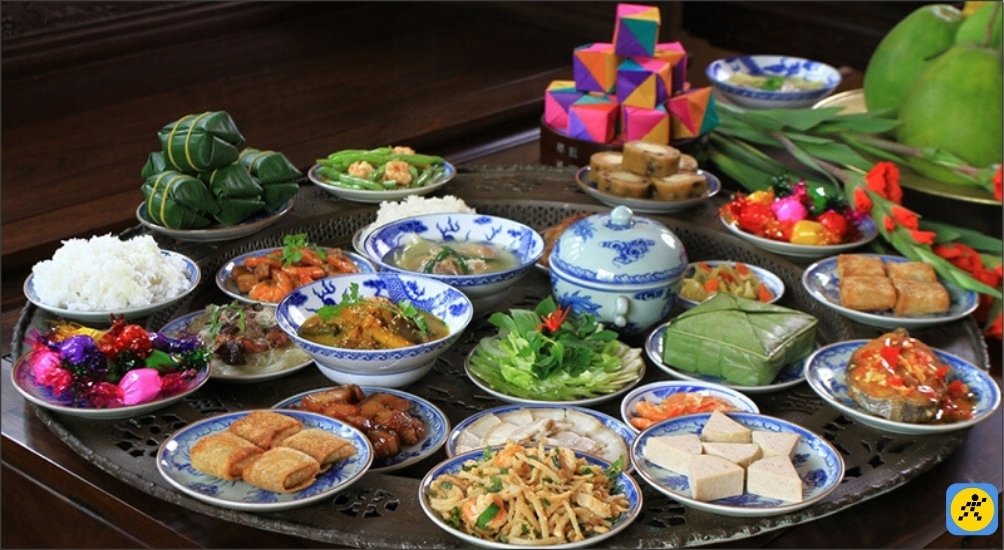 bài cúng tất niên - Hình 3