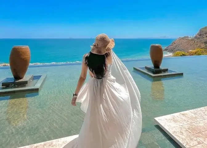 Khám Phá Bãi Dài Nha Trang Cam Hải Đông Khánh Hòa Khám Phá Bãi Dài Nha Trang Cam Hải Đông Khánh Hòa