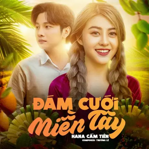 Nhạc Đám Cưới Miền Tây: 10 Ca Khúc Định Hình Không Khí Lễ Cưới Dân Dã