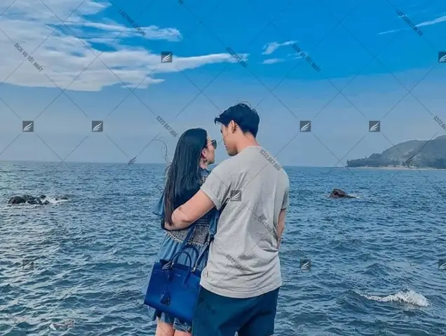 Bãi Tắm Cửa Hiền Nghi Yên Nghi Lộc Nghệ An Là Gì?