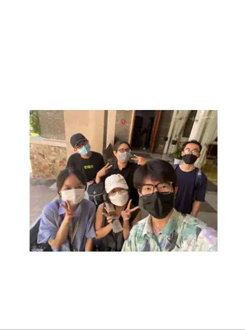 Dinh Độc Lập: Hành Trình Lịch Sử Qua Ba Giai Đoạn Trọng Đại Dinh Độc Lập: Hành Trình Lịch Sử Qua Ba Giai Đoạn Trọng Đại