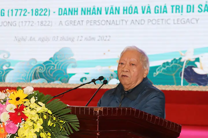 Hướng Dẫn Viết Bài Văn Tả Hồ Xuân Hương Đà Lạt