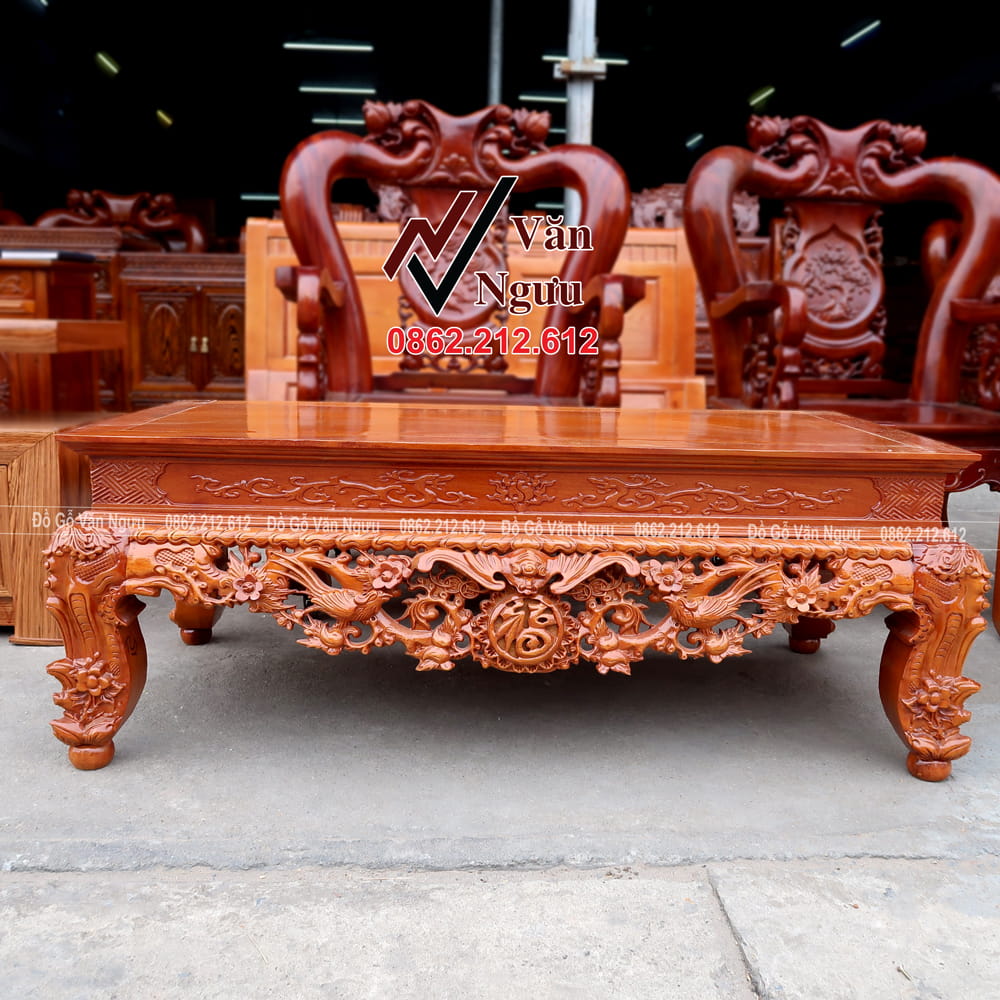 bàn cúng cơm - Hình 2