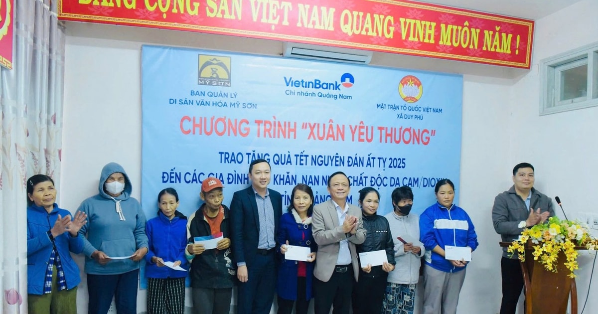 ban quản lý di sản văn hóa mỹ sơn - Hình 4