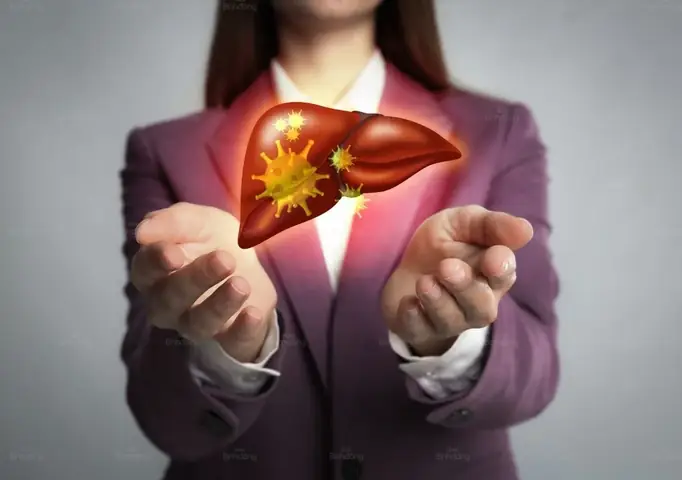 Lòng Bàn Tay Và Bàn Chân Nóng Rát: Nguyên Nhân Và Cách Xử Lý Hiệu Quả Lòng Bàn Tay Và Bàn Chân Nóng Rát: Nguyên Nhân Và Cách Xử Lý Hiệu Quả