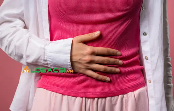 Lòng Bàn Tay Và Bàn Chân Nóng Rát: Nguyên Nhân Và Cách Xử Lý Hiệu Quả Lòng Bàn Tay Và Bàn Chân Nóng Rát: Nguyên Nhân Và Cách Xử Lý Hiệu Quả
