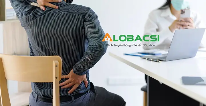 Lòng Bàn Tay Và Bàn Chân Nóng Rát: Nguyên Nhân Và Cách Xử Lý Hiệu Quả Lòng Bàn Tay Và Bàn Chân Nóng Rát: Nguyên Nhân Và Cách Xử Lý Hiệu Quả