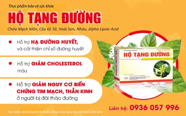 Lòng Bàn Tay Và Bàn Chân Nóng Rát: Nguyên Nhân Và Cách Xử Lý Hiệu Quả Lòng Bàn Tay Và Bàn Chân Nóng Rát: Nguyên Nhân Và Cách Xử Lý Hiệu Quả
