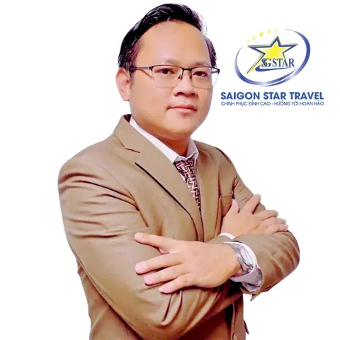 Bánh Bột Lọc Đặc Sản Ở Đâu Ngon Nhất? Top 10 Địa Điểm Được Săn Đón Tại Miền Trung