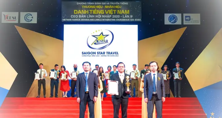 Bánh Bột Lọc Đặc Sản Ở Đâu Ngon Nhất? Top 10 Địa Điểm Được Săn Đón Tại Miền Trung