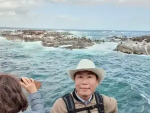 Bánh Canh Lòng Cá Nha Trang: Đánh Giá Chi Tiết 4 Quán Ngon Nhất 2026 Bánh Canh Lòng Cá Nha Trang: Đánh Giá Chi Tiết 4 Quán Ngon Nhất 2026