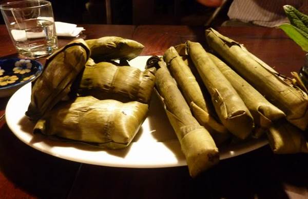 bánh cấp bánh cúng - Hình 2