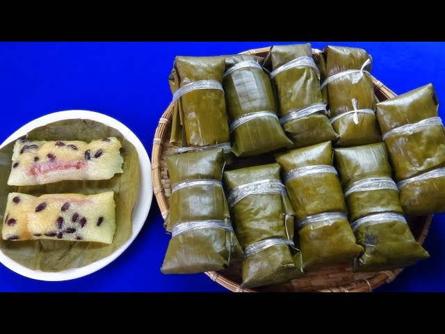 bánh cấp bánh cúng