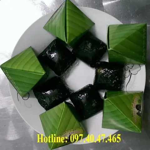 Bánh Gai Để Được Mấy Ngày? Bí Quyết Bảo Quản Tối Ưu