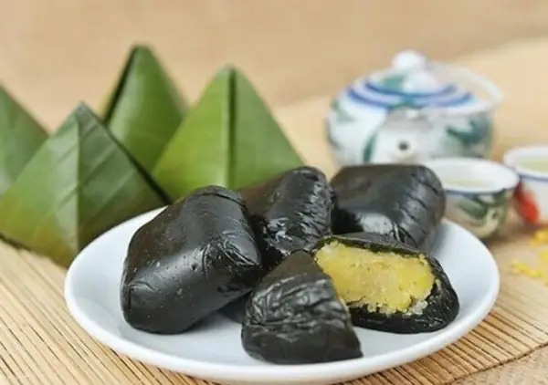 Bánh Gai Để Được Mấy Ngày? Bí Quyết Bảo Quản Tối Ưu