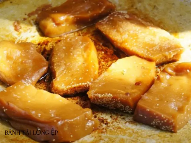 Top 7 Quán Bánh Kẹo Đặc Sản Hạ Long Đáng Thử: Đánh Giá Chi Tiết Từ Hương Vị Đến Giá Cả