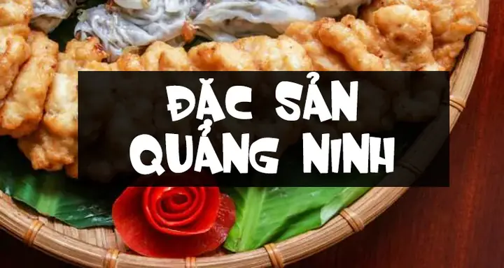 Top 7 Quán Bánh Kẹo Đặc Sản Hạ Long Đáng Thử: Đánh Giá Chi Tiết Từ Hương Vị Đến Giá Cả Top 7 Quán Bánh Kẹo Đặc Sản Hạ Long Đáng Thử: Đánh Giá Chi Tiết Từ Hương Vị Đến Giá Cả