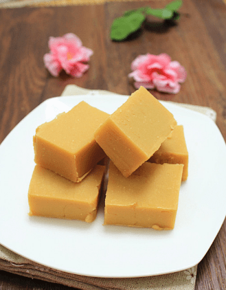 bánh kẹo đặc sản sài gòn - Hình 3