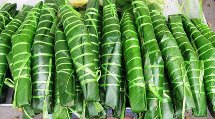 bánh tẻ đặc sản ở đâu - Hình 2