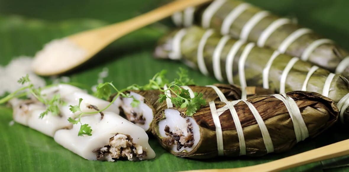 bánh tẻ đặc sản ở đâu - Hình 3