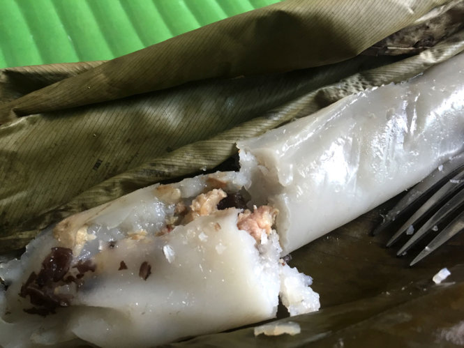 bánh tẻ đặc sản ở đâu - Hình 4