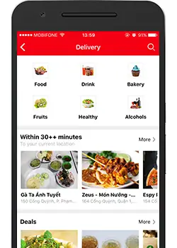 Bánh Tráng Cuốn Thịt Heo Là Gì? Hướng Dẫn Từ A Đến Z Về Món Ăn Đặc Trưng Miền Trung