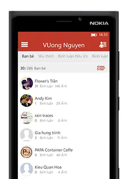 Bánh Tráng Cuốn Thịt Heo Là Gì? Hướng Dẫn Từ A Đến Z Về Món Ăn Đặc Trưng Miền Trung