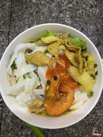 Bánh Tráng Thịt Heo: Hương Vị Quê Hương Đáng Trân Trọng Bánh Tráng Thịt Heo: Hương Vị Quê Hương Đáng Trân Trọng