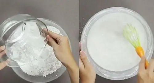 Bánh Ướt Làm Từ Bột Gì? Bí Quyết Pha Bột Chuẩn Vị Từ A-z Bánh Ướt Làm Từ Bột Gì? Bí Quyết Pha Bột Chuẩn Vị Từ A-z