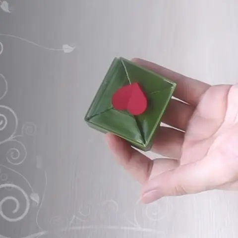 Bánh Xu Xê Làm Từ Bột Gì? Bí Quyết Từ Vỏ Dẻo Dai Đến Hương Vị Truyền Thống