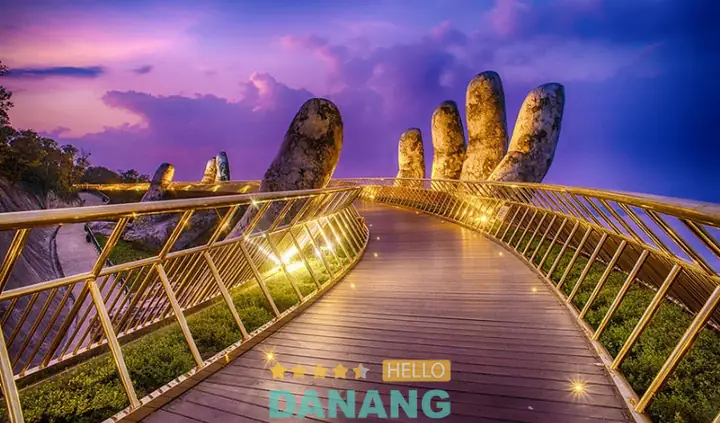 Bảo Tàng Lịch Sử Đà Nẵng: 5 Điểm Đến Văn Hóa Đáng Tham Quan Nhất