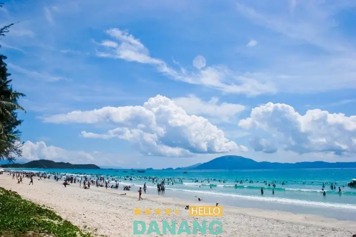 Bảo Tàng Lịch Sử Đà Nẵng: 5 Điểm Đến Văn Hóa Đáng Tham Quan Nhất