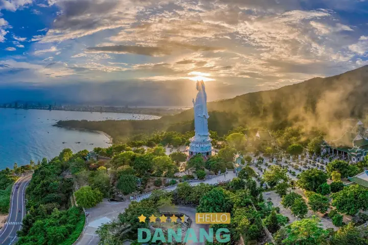 Bảo Tàng Lịch Sử Đà Nẵng: 5 Điểm Đến Văn Hóa Đáng Tham Quan Nhất