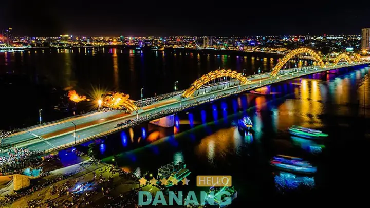 Bảo Tàng Lịch Sử Đà Nẵng: 5 Điểm Đến Văn Hóa Đáng Tham Quan Nhất