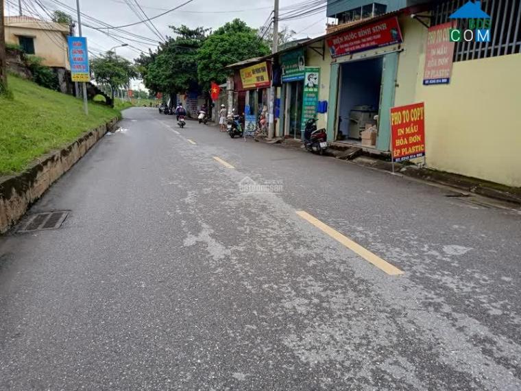 bát khối long biên hà nội - Hình 2