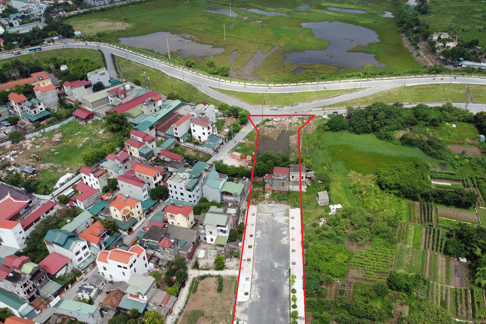 bát khối long biên hà nội - Hình 3