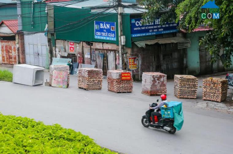 bát khối long biên hà nội - Hình 4