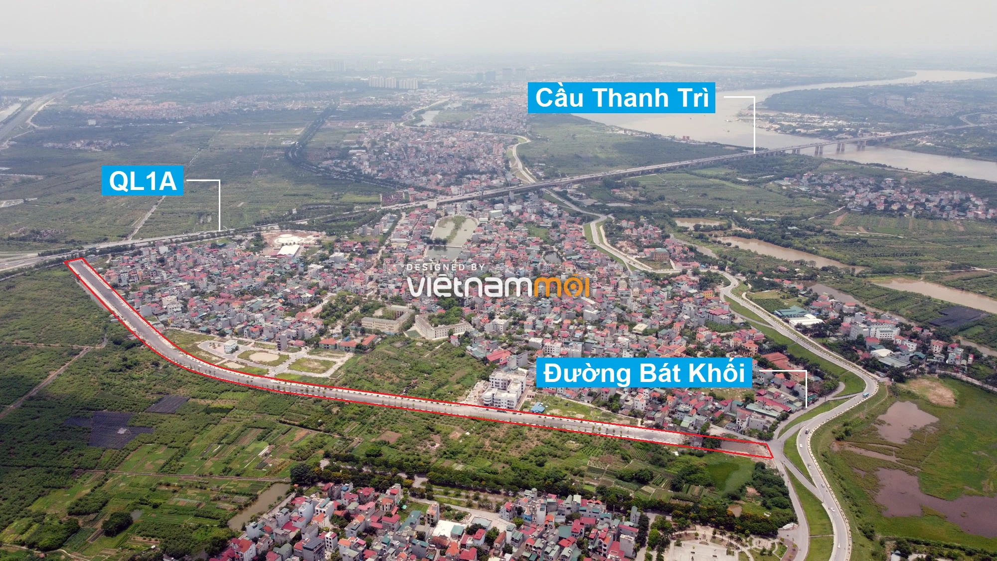 bát khối long biên hà nội