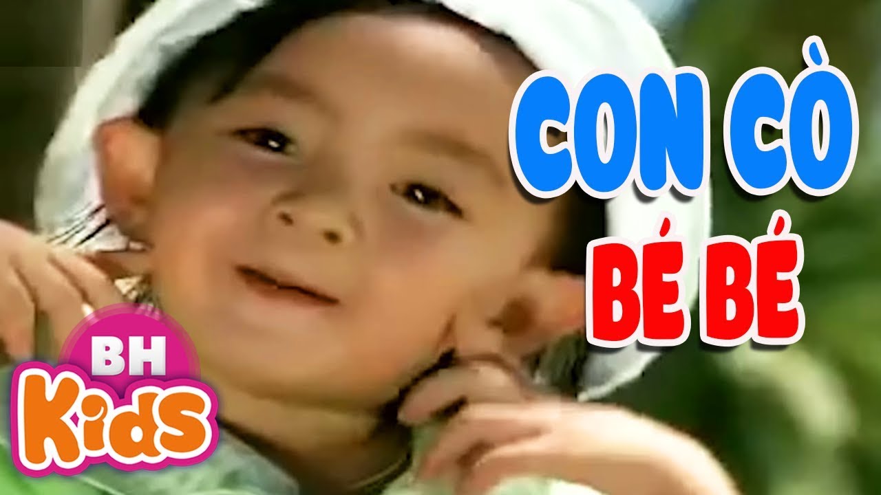 bé xuân mai bé xuân mai - Hình 3