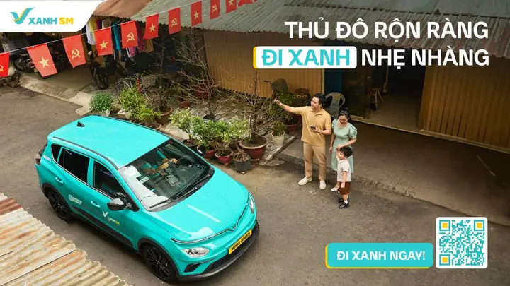 Bến Xe Gia Lâm Hà Nội: Vị Trí, Tuyến Xe Khách & Hướng Dẫn Chi Tiết