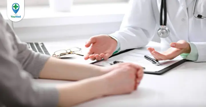 Top 5 Bệnh Viện Y Học Cổ Truyền Uy Tín Tại Nha Trang